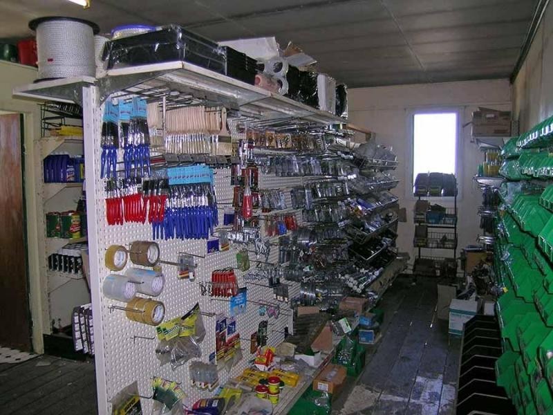 1 Richmond Street, Lawrence NSW 2460