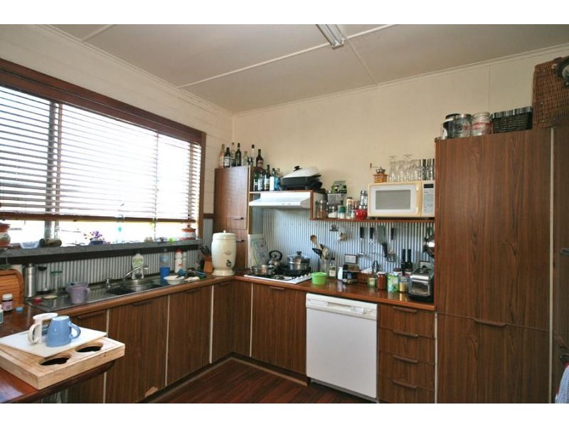 1 Richmond Street, Lawrence NSW 2460