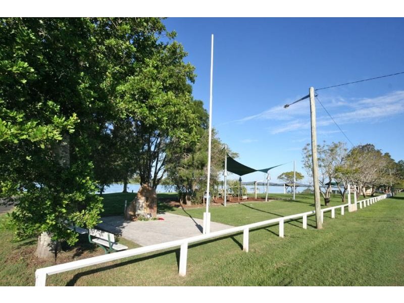 1 Richmond Street, Lawrence NSW 2460