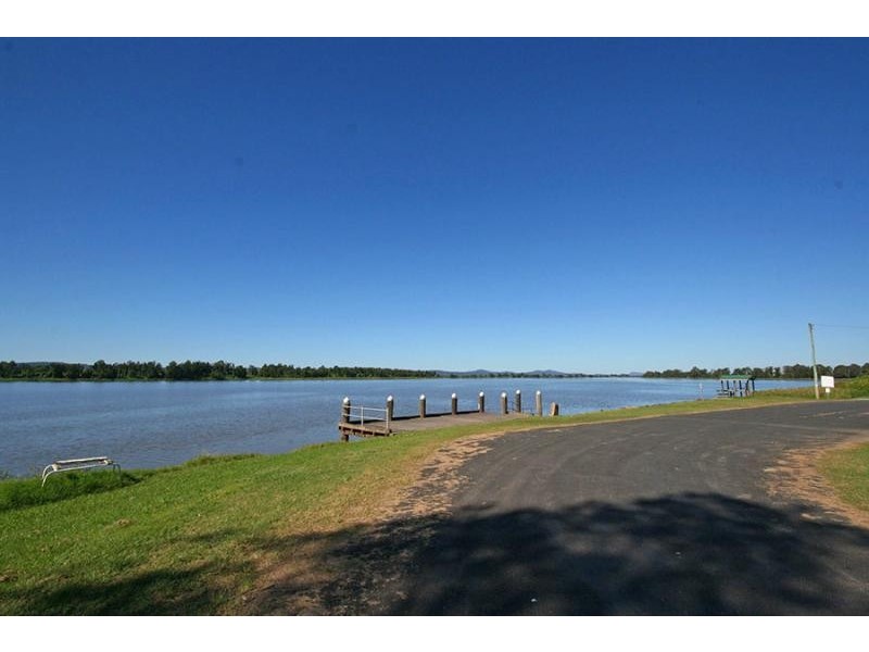 1 Richmond Street, Lawrence NSW 2460