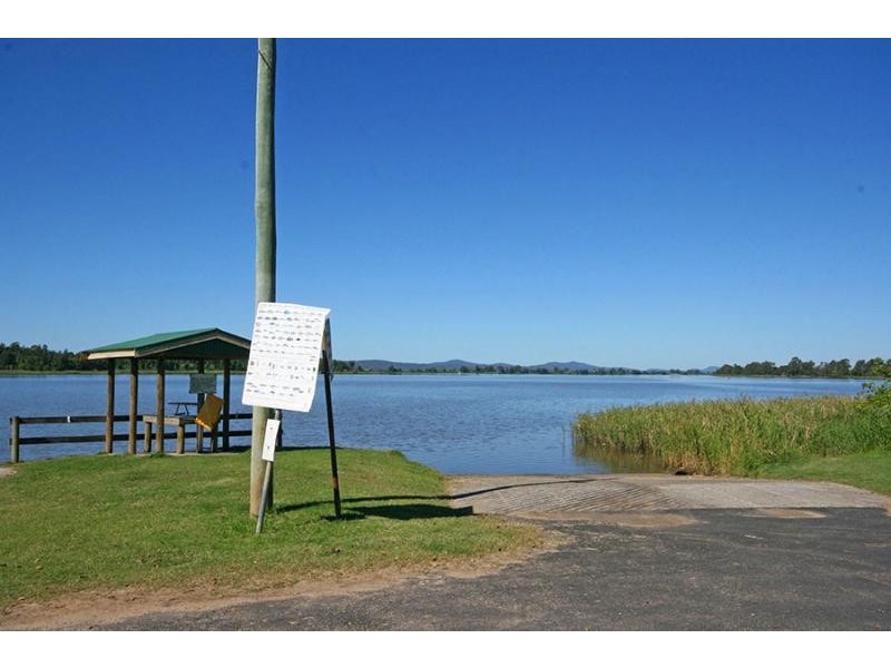 1 Richmond Street, Lawrence NSW 2460