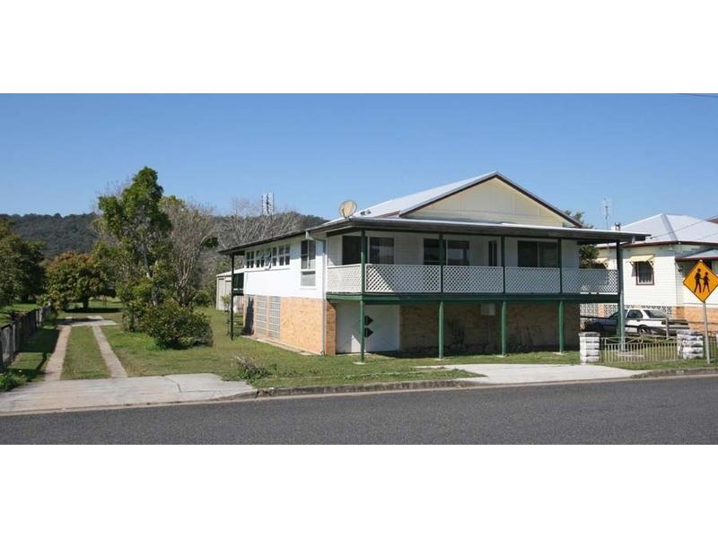 25 River Street, Maclean NSW 2463