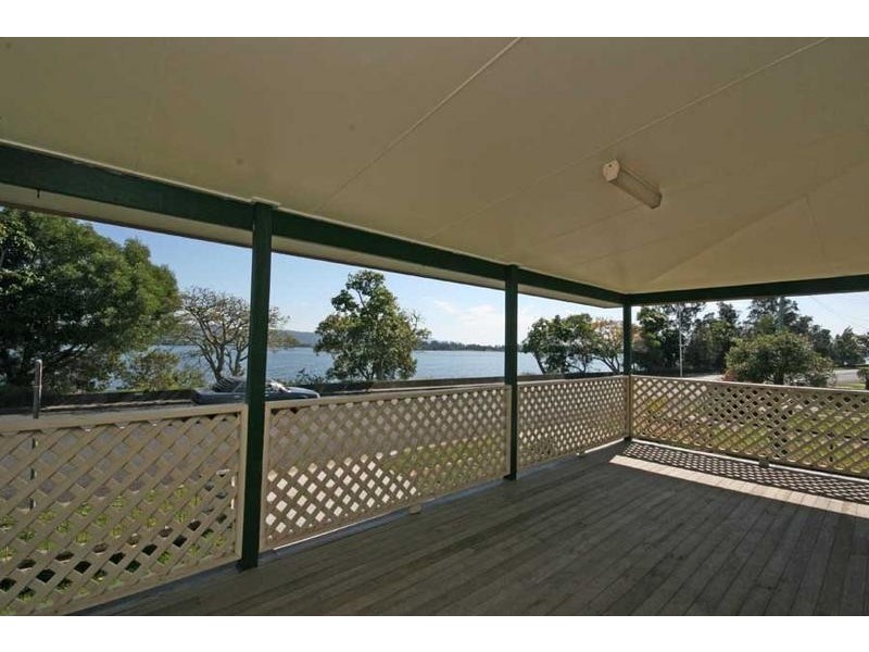 25 River Street, Maclean NSW 2463