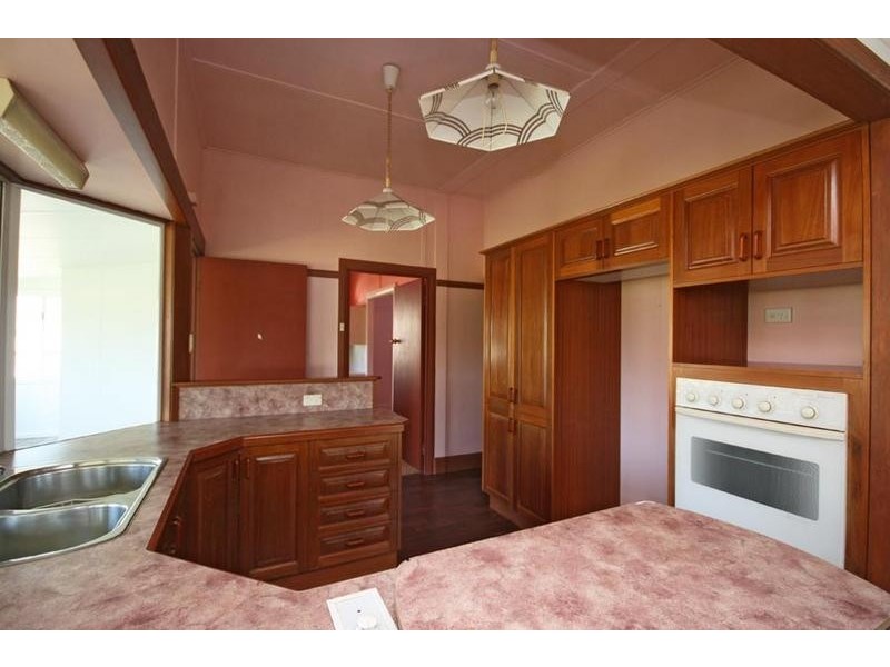 25 River Street, Maclean NSW 2463