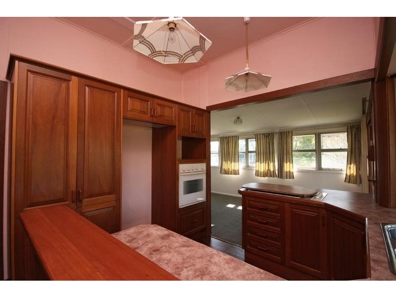 25 River Street, Maclean NSW 2463