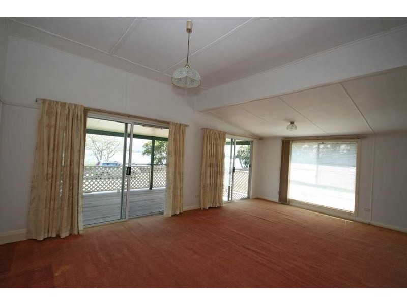 25 River Street, Maclean NSW 2463