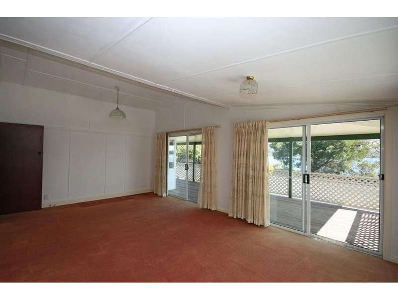 25 River Street, Maclean NSW 2463