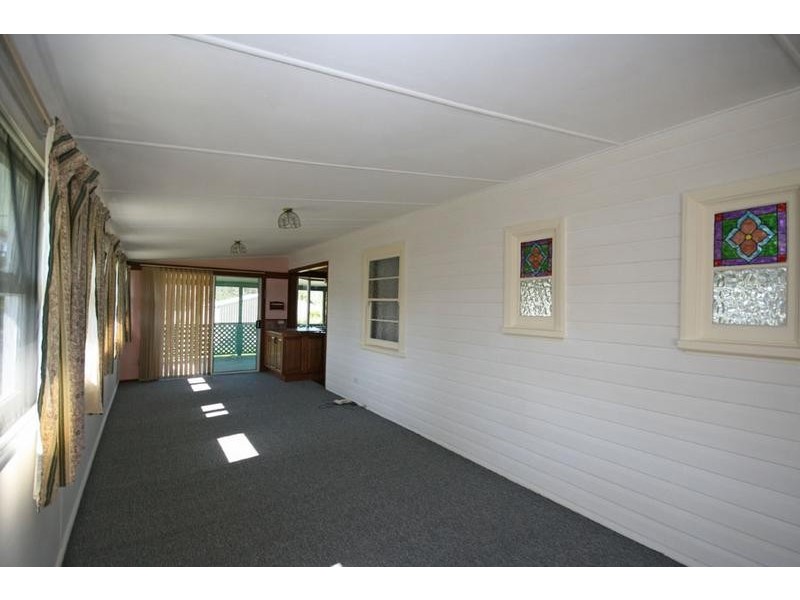 25 River Street, Maclean NSW 2463