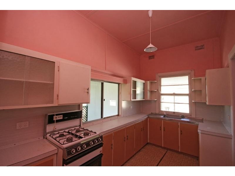 25 River Street, Maclean NSW 2463