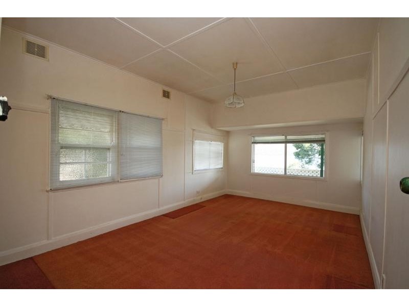 25 River Street, Maclean NSW 2463