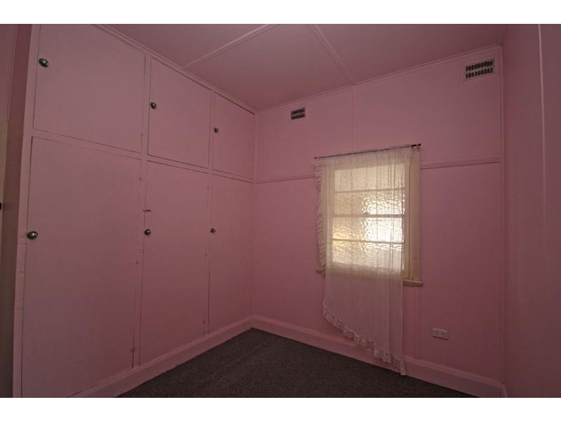 25 River Street, Maclean NSW 2463