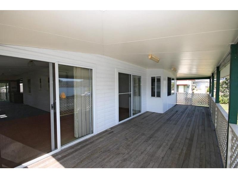 25 River Street, Maclean NSW 2463