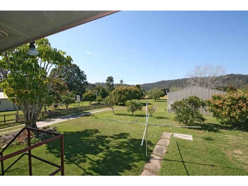 25 River Street, Maclean NSW 2463