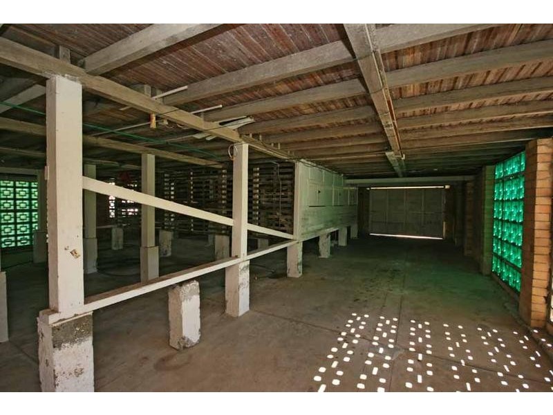 25 River Street, Maclean NSW 2463