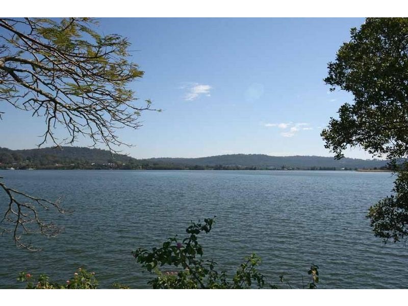 25 River Street, Maclean NSW 2463