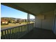 Maclean NSW 2463