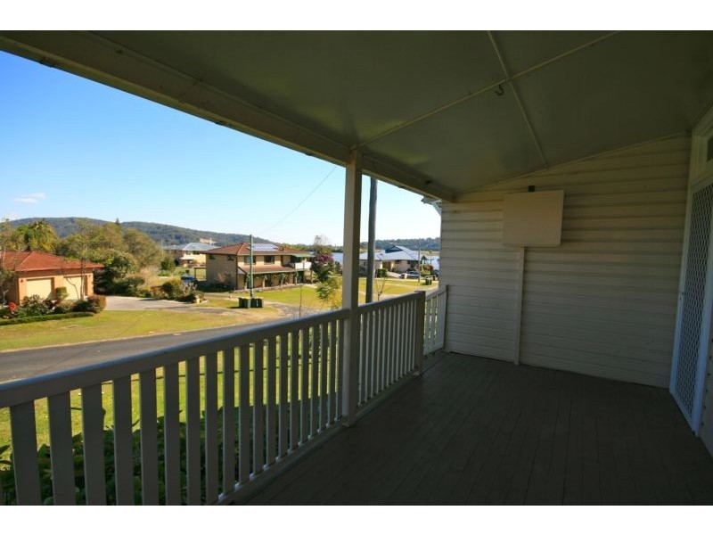 Maclean NSW 2463