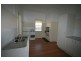 Maclean NSW 2463