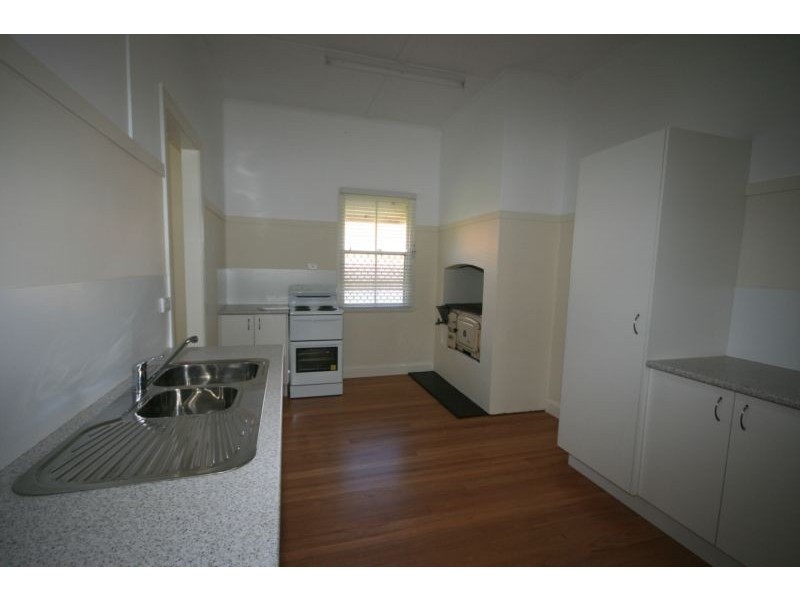 Maclean NSW 2463