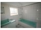 Maclean NSW 2463