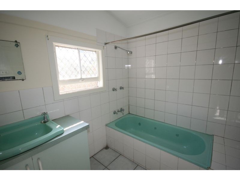 Maclean NSW 2463