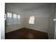 Maclean NSW 2463
