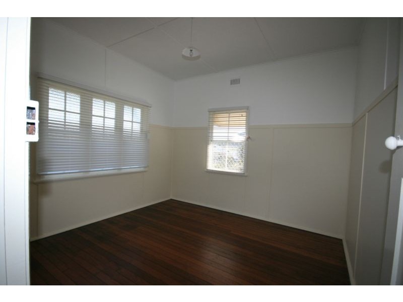Maclean NSW 2463