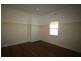Maclean NSW 2463