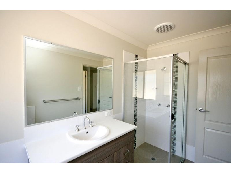 8 Dianella Drive, Gulmarrad NSW 2463