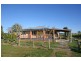133 Kings Creek Road, Lawrence NSW 2460