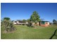 133 Kings Creek Road, Lawrence NSW 2460