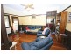 133 Kings Creek Road, Lawrence NSW 2460