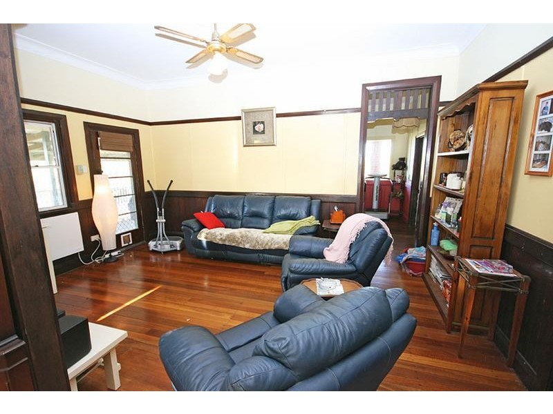 133 Kings Creek Road, Lawrence NSW 2460