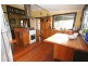 133 Kings Creek Road, Lawrence NSW 2460