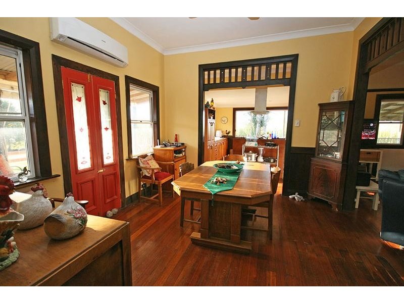 133 Kings Creek Road, Lawrence NSW 2460