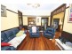 133 Kings Creek Road, Lawrence NSW 2460