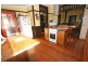133 Kings Creek Road, Lawrence NSW 2460