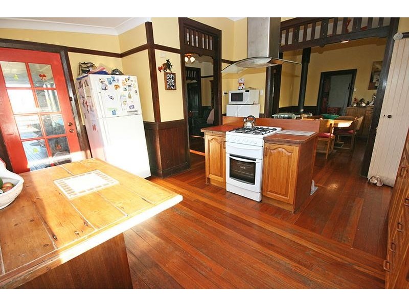133 Kings Creek Road, Lawrence NSW 2460