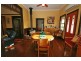 133 Kings Creek Road, Lawrence NSW 2460