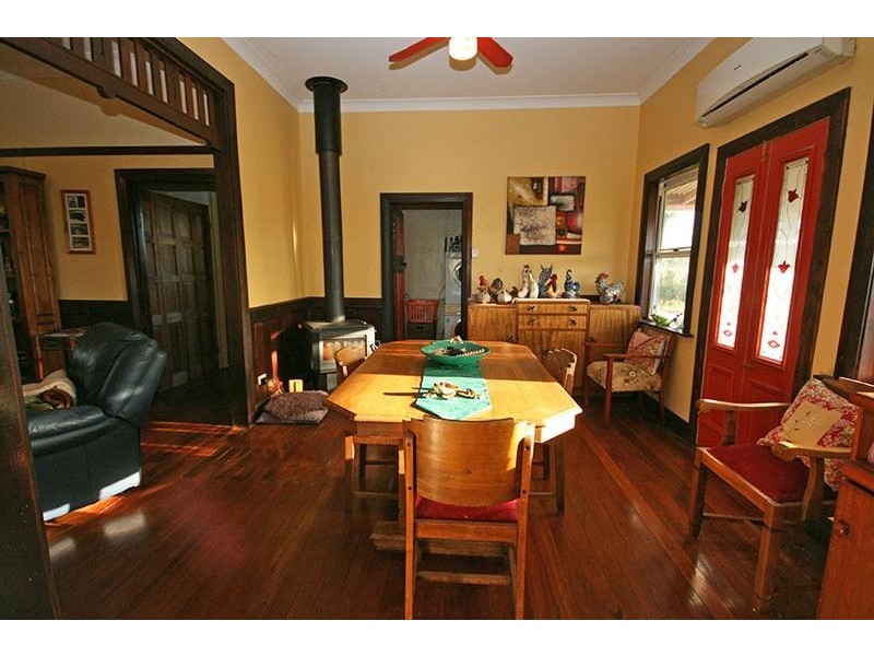 133 Kings Creek Road, Lawrence NSW 2460