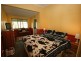 133 Kings Creek Road, Lawrence NSW 2460