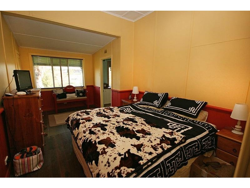 133 Kings Creek Road, Lawrence NSW 2460