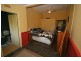 133 Kings Creek Road, Lawrence NSW 2460