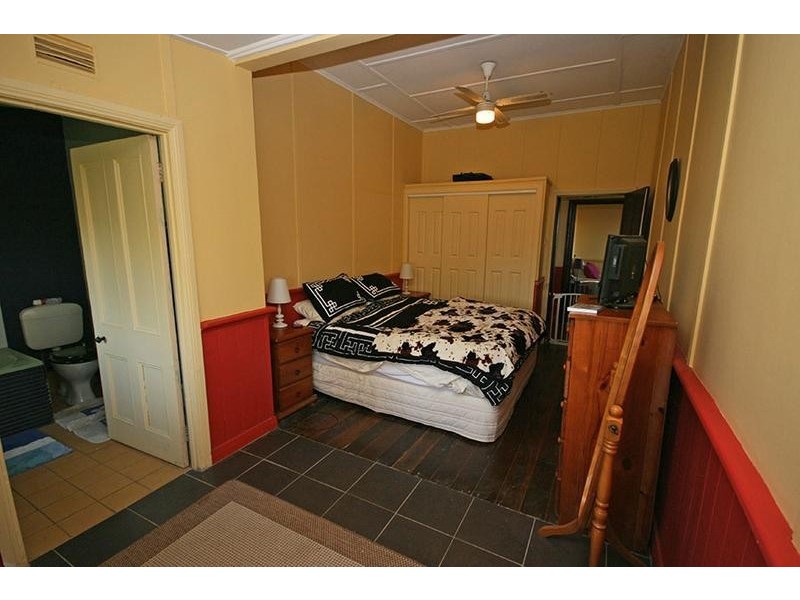 133 Kings Creek Road, Lawrence NSW 2460