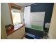 133 Kings Creek Road, Lawrence NSW 2460