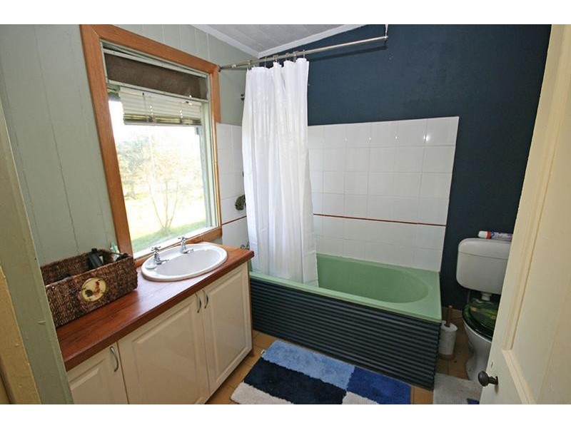 133 Kings Creek Road, Lawrence NSW 2460