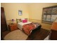 133 Kings Creek Road, Lawrence NSW 2460