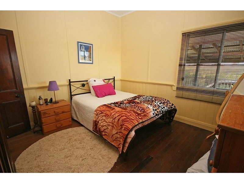 133 Kings Creek Road, Lawrence NSW 2460