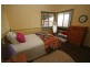133 Kings Creek Road, Lawrence NSW 2460