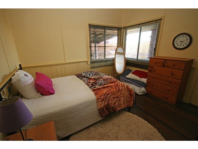 133 Kings Creek Road, Lawrence NSW 2460